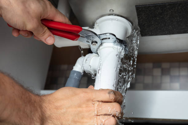 Reliable Marysville, PA Water damage restoration Solutions